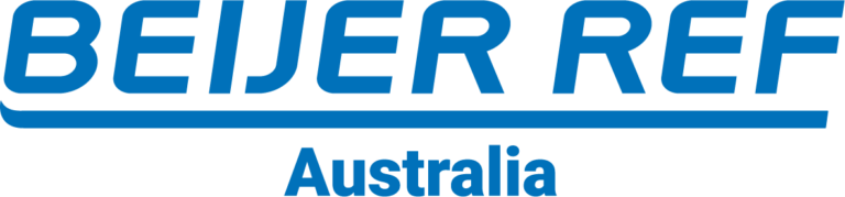 Beijer Ref Australia
