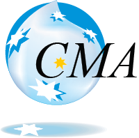 Cellar Maintenance Australia