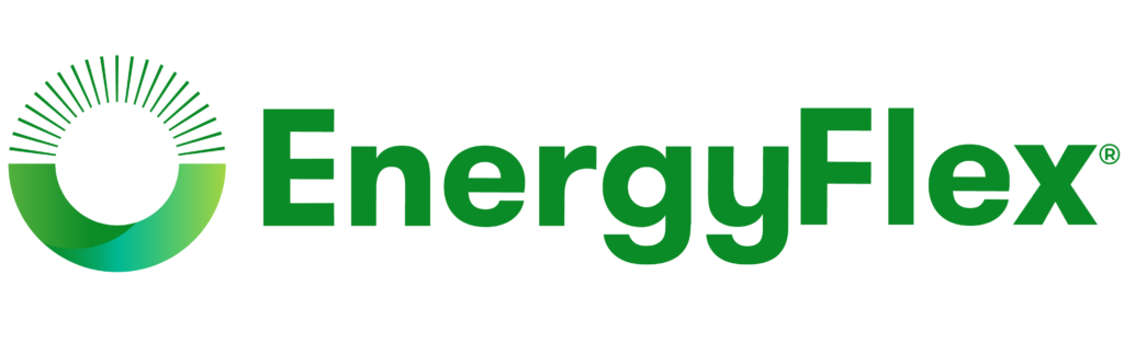 EnergyFlex