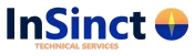 InSinct Technical Services