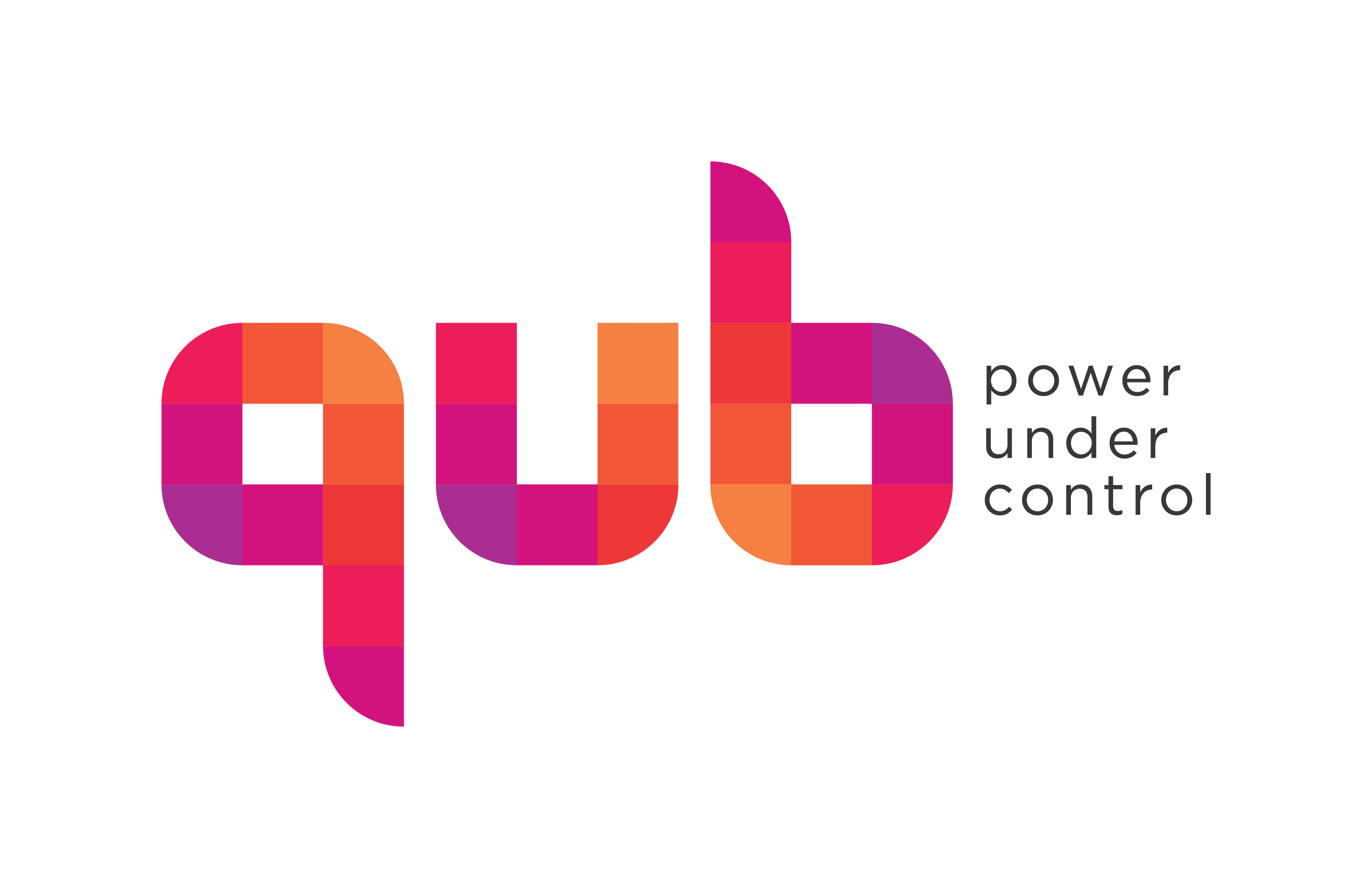 QUB