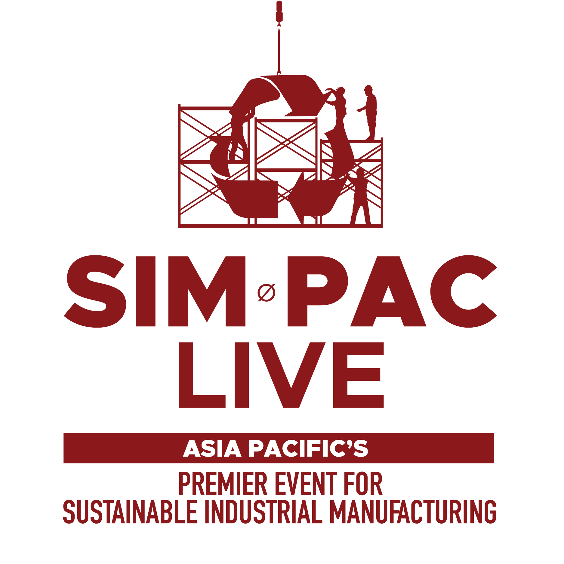 SIM-PAC Live