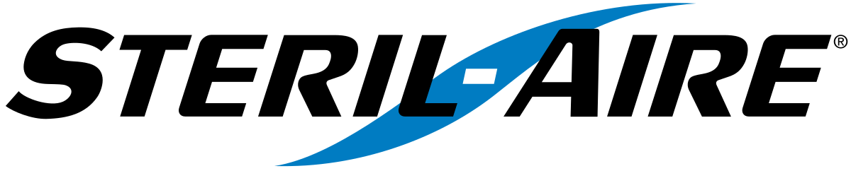 Steril-Aire