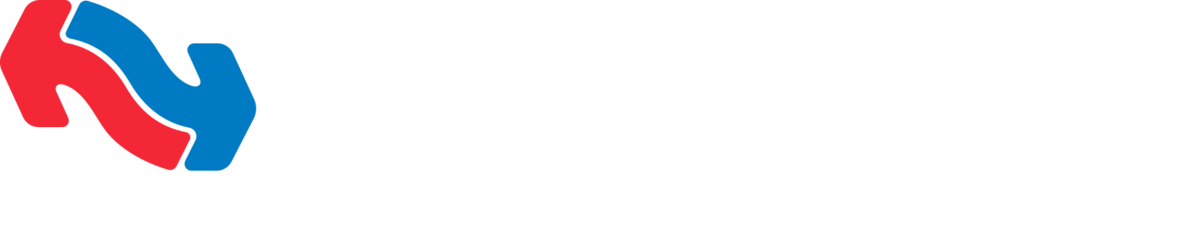 Temperzone